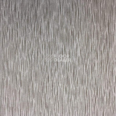 Ковровая плитка Tapisom Tapiflow 00006 Beige фото 1 | FLOORDEALER